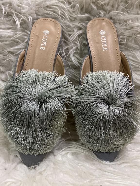 Cuple shoes on sale