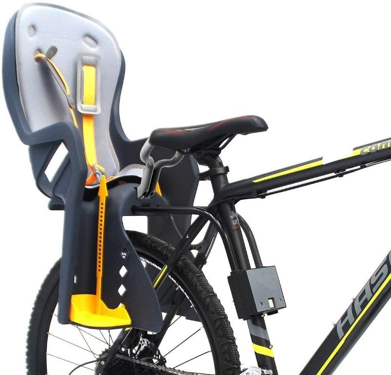 cycle back carrier price