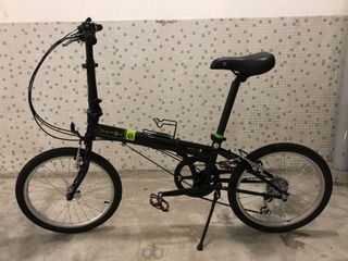 （分類：）位於 。 由 ryanwong26 提交（商品編號 1019788626，圖片 1）。簡介： 。