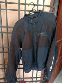(Category: ) located in . Submitted by hafizjpm (Listing ID 1019860640, Image 1). Description: .