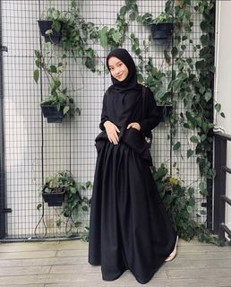 (Category: ) located in . Submitted by syeey (Listing ID 1019782859, Image 1). Description: .