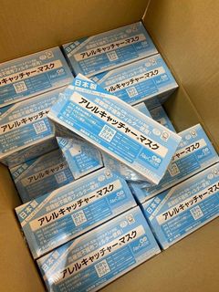 （分類：）位於 。 由 sofiatsang 提交（商品編號 1019955353，圖片 1）。簡介： 。