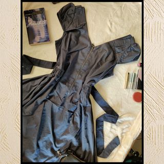 (Category: ) located in . Submitted by anglrse (Listing ID 1019977438, Image 1). Description: .