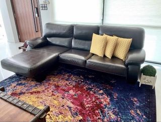 (Category: ) located in . Submitted by nazlinimram (Listing ID 1019979722, Image 1). Description: .