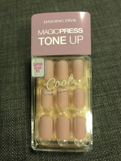 （分類：）位於 。 由 egg15 提交（商品編號 1019976735，圖片 1）。簡介： 。