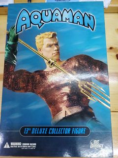 （分類：）位於 。 由 marvel20000 提交（商品編號 1019990428，圖片 1）。簡介： 。