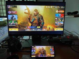 (Category: ) located in . Submitted by jongpogi (Listing ID 1019823360, Image 1). Description: .