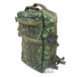 (Category: ) located in . Submitted by dgsoldiertalk (Listing ID 1019801838, Image 1). Description: .