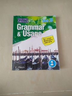 （分類：）位於 。 由 sty_lish 提交（商品編號 1019978384，圖片 1）。簡介： 。