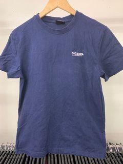 dickies t shirt philippines