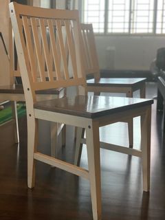(Category: ) located in . Submitted by Yappies (Listing ID 1019899661, Image 1). Description: .