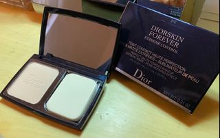 （分類：）位於 。 由 lisah1220 提交（商品編號 1019805460，圖片 1）。簡介： 。