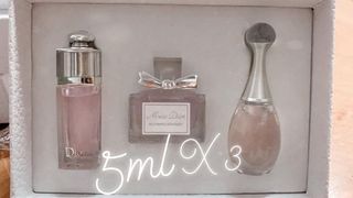 （分類：）位於 。 由 seawa222 提交（商品編號 1019909877，圖片 1）。簡介： 。