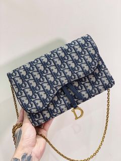 （分類：）位於 。 由 cccsell 提交（商品編號 1019847842，圖片 1）。簡介： 。
