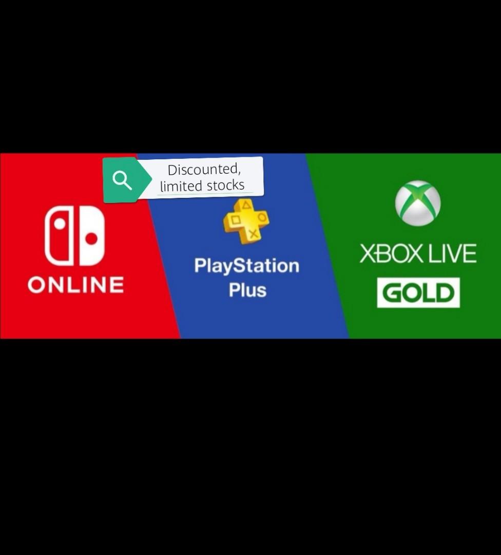 Sale Xbox Live 25usd Roblox 25usd Gift Cards Video Gaming Video Games On Carousell - how to sign in to roblox with xbox account