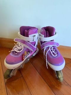 （分類：）位於 。 由 jj.li 提交（商品編號 1019915193，圖片 1）。簡介： 。