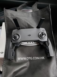 （分類：）位於 。 由 be103 提交（商品編號 1020010693，圖片 1）。簡介： 。