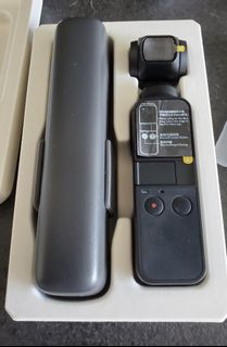 （分類：）位於 。 由 keeey 提交（商品編號 1019856355，圖片 1）。簡介： 。