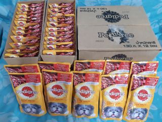 (Category: ) located in . Submitted by bzpetstore (Listing ID 1019903668, Image 1). Description: .