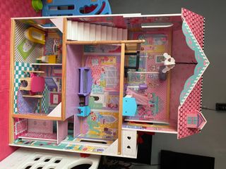 (Category: ) located in . Submitted by laesuallo (Listing ID 1019843052, Image 1). Description: .