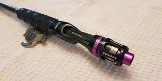 (Category: ) located in . Submitted by salt.n.pepper (Listing ID 1019770498, Image 1). Description: .