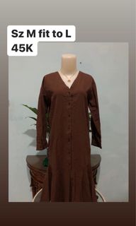 (Kategori: ) berada di . Dikirim oleh felistevi (ID iklan 1019942241, Gambar 1). Deskripsi: .