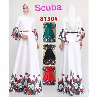 (Kategori: ) berada di . Dikirim oleh vycollection (ID iklan 1019858189, Gambar 1). Deskripsi: .