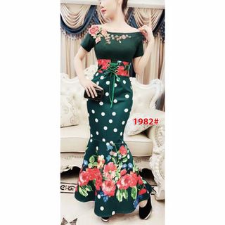 (Kategori: ) berada di . Dikirim oleh vycollection (ID iklan 1019861403, Gambar 1). Deskripsi: .