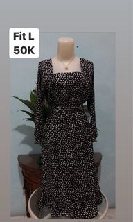 (Kategori: ) berada di . Dikirim oleh felistevi (ID iklan 1019941207, Gambar 1). Deskripsi: .