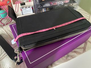 (Category: ) located in . Submitted by preloved_borneo (Listing ID 1019799727, Image 1). Description: .
