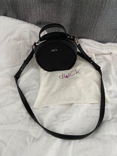 lola bag duck price