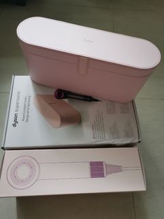 （分類：）位於 。 由 anekerlo 提交（商品編號 1019924081，圖片 1）。簡介： 。