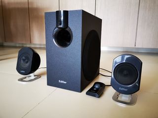 （分類：）位於 。 由 roylam560 提交（商品編號 1019830718，圖片 1）。簡介： 。