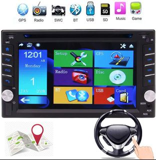 (Category: ) located in . Submitted by chen.electronics (Listing ID 1019885089, Image 1). Description: .