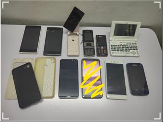 (Category: ) located in . Submitted by chuan_penang (Listing ID 1019907345, Image 1). Description: .