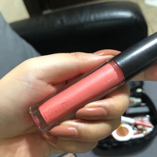 (Category: ) located in . Submitted by talay19 (Listing ID 1019906476, Image 1). Description: .