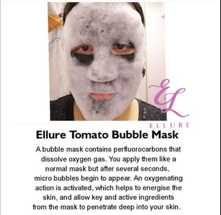 (Category: ) located in . Submitted by shana2011 (Listing ID 1019967721, Image 1). Description: .