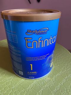 （分類：）位於 。 由 timmymmit 提交（商品編號 1019774170，圖片 1）。簡介： 。