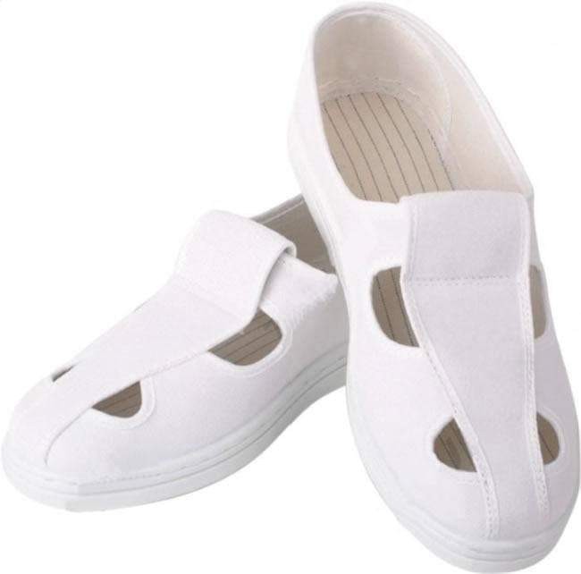anti static shoes