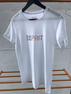 harga t shirt guess original