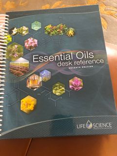 （分類：）位於 。 由 fulltimecow 提交（商品編號 1019897950，圖片 1）。簡介： 。