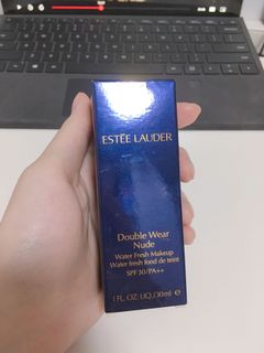 （分類：）位於 。 由 chloe1998506 提交（商品編號 1019971860，圖片 1）。簡介： 。