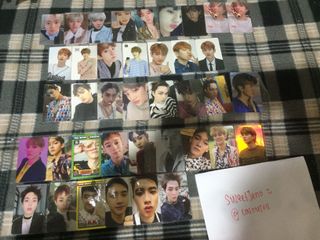 (Category: ) located in . Submitted by sweetphuwin (Listing ID 1019944033, Image 1). Description: .