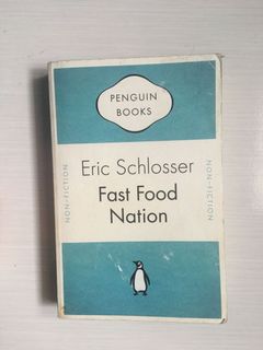 (Category: ) located in . Submitted by book.ed (Listing ID 1019897820, Image 1). Description: .