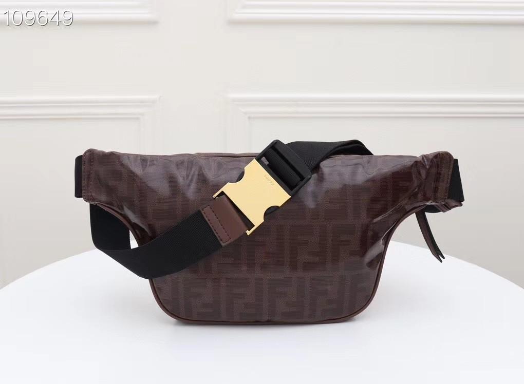 fendi bum bags