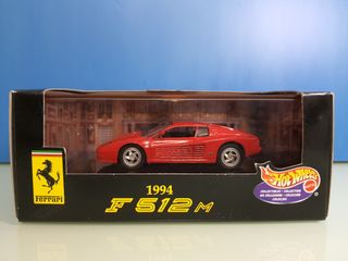 （分類：）位於 。 由 stylish_shop8 提交（商品編號 1019971817，圖片 1）。簡介： 。