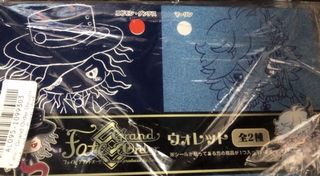 （分類：）位於 。 由 belugabeluga 提交（商品編號 1019820114，圖片 1）。簡介： 。
