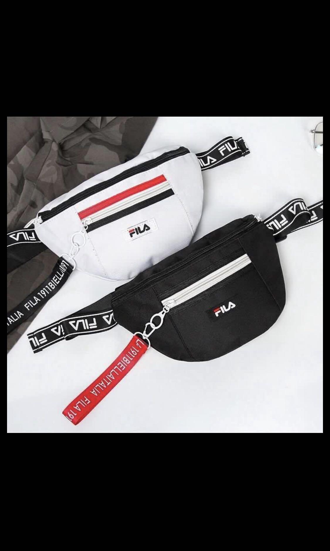 Fila fanny clearance pack philippines