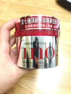 （分類：）位於 。 由 joycelyn. 提交（商品編號 1019906739，圖片 1）。簡介： 。