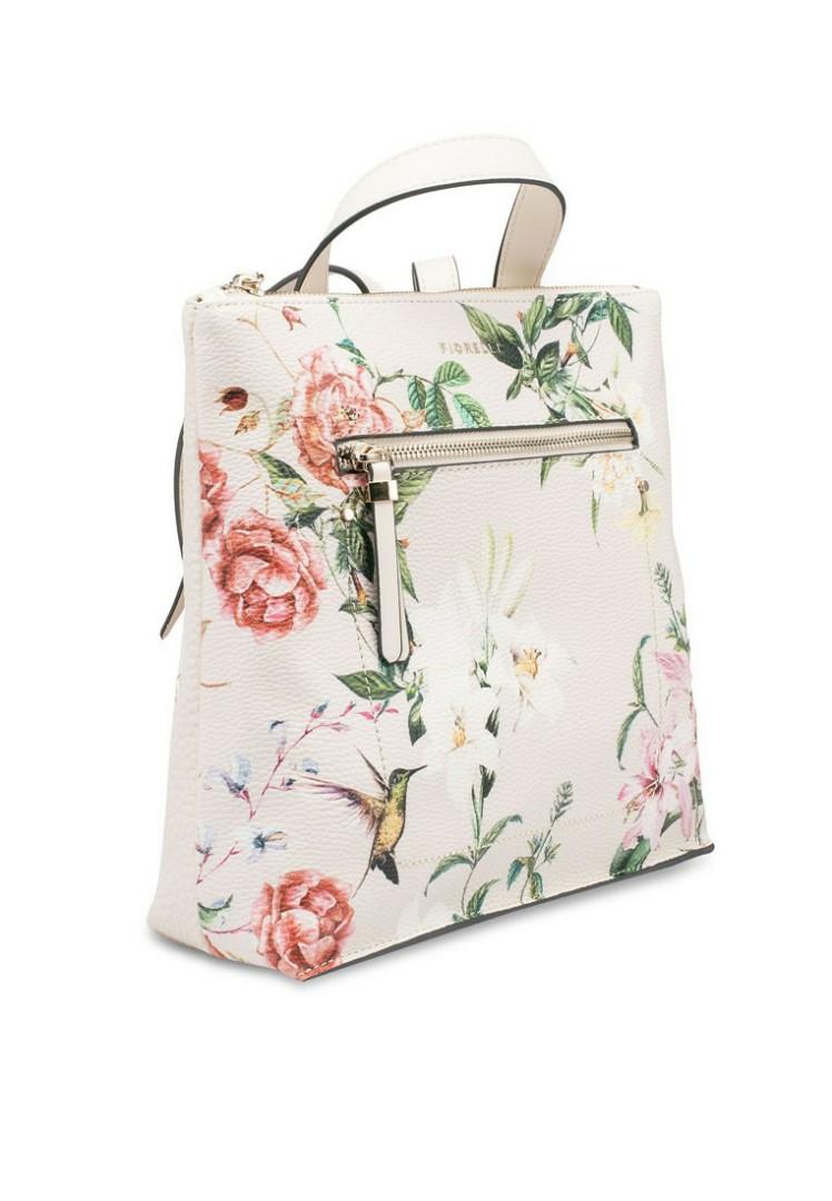 fiorelli backpack finley